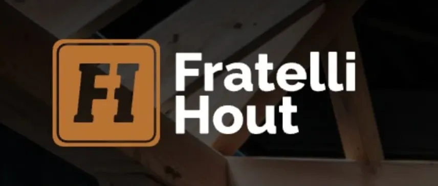 Fratelli Hout logo