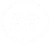 Beus Bouw
